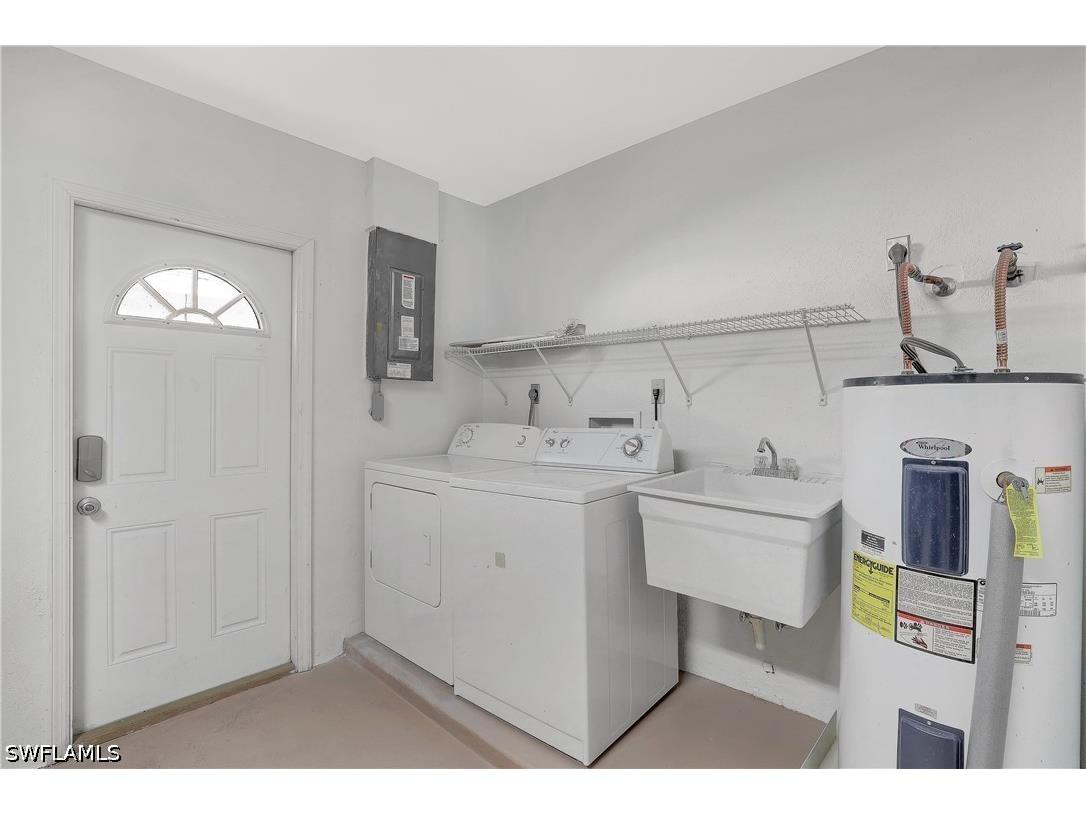 637 95th Avenue N Naples FL 34108 226015175 image24