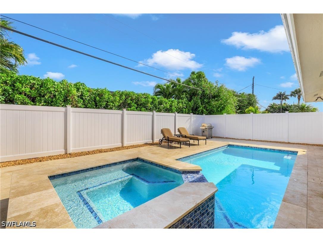 637 95th Avenue N Naples FL 34108 226015175 image3