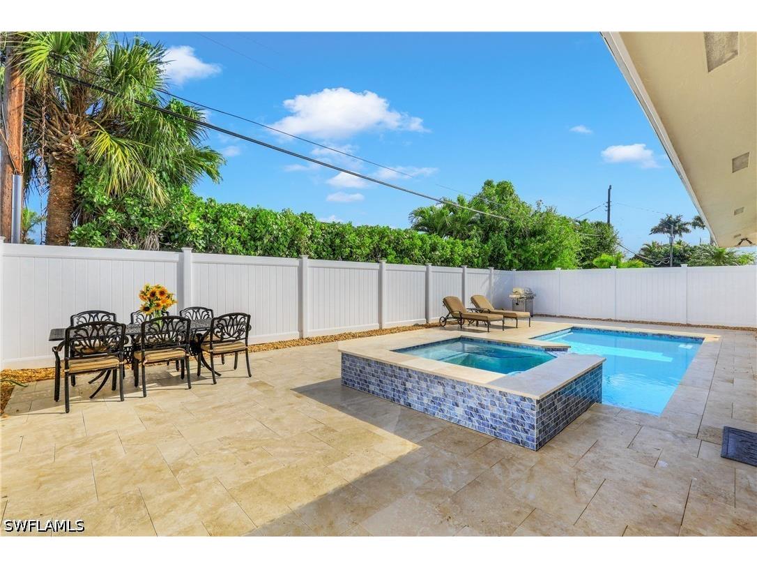 637 95th Avenue N Naples FL 34108 226015175 image4