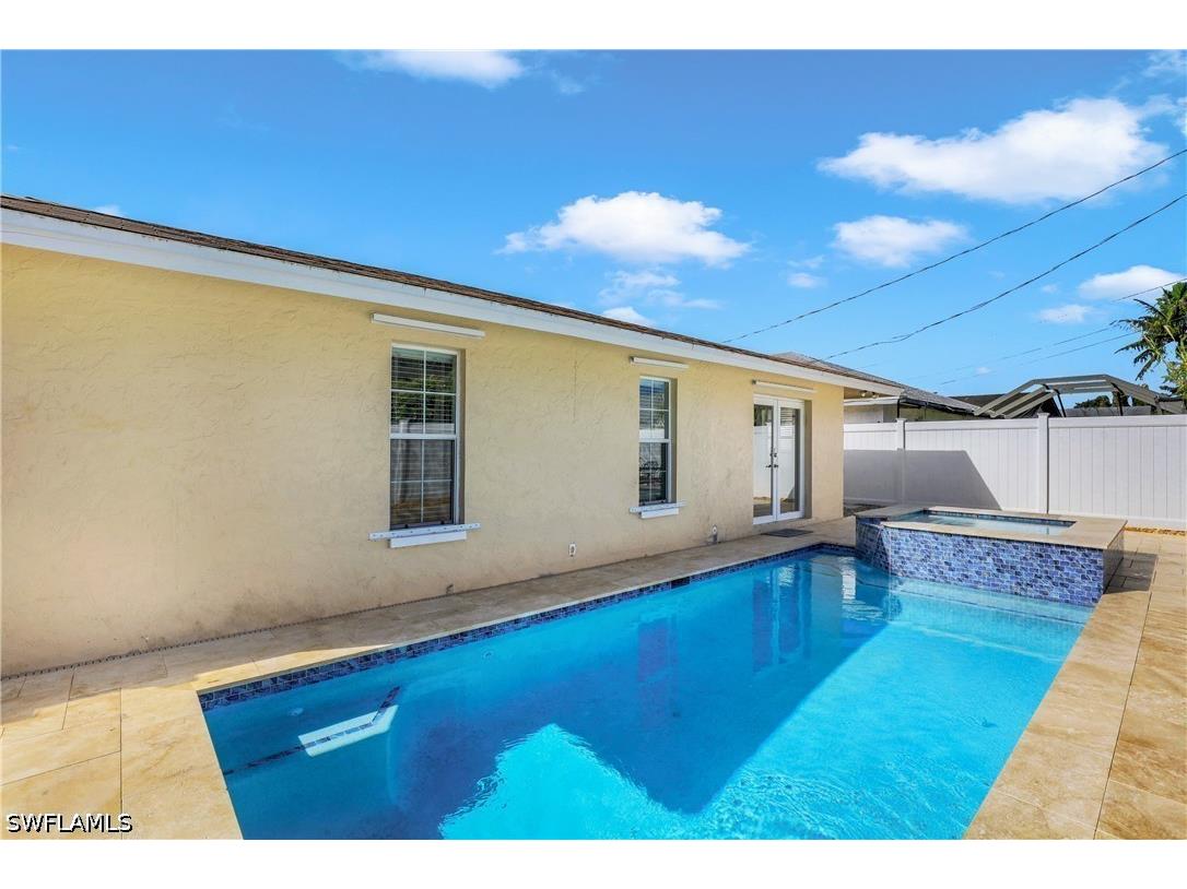 637 95th Avenue N Naples FL 34108 226015175 image6