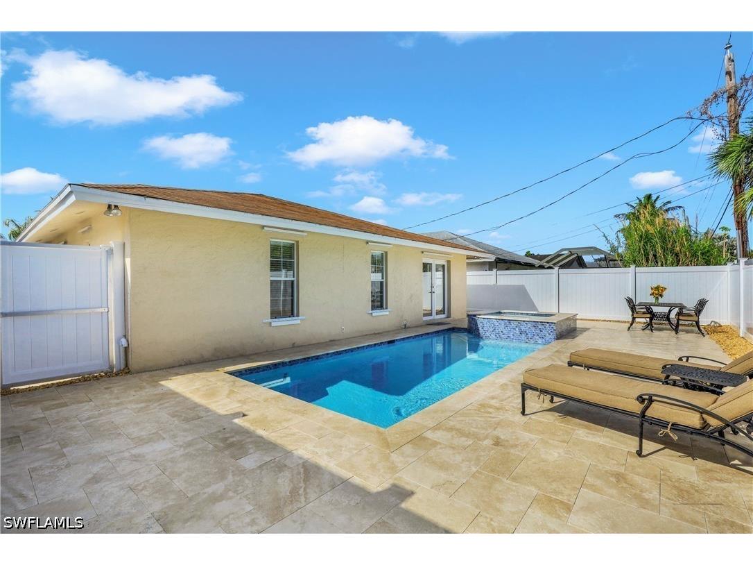 637 95th Avenue N Naples FL 34108 226015175 image7