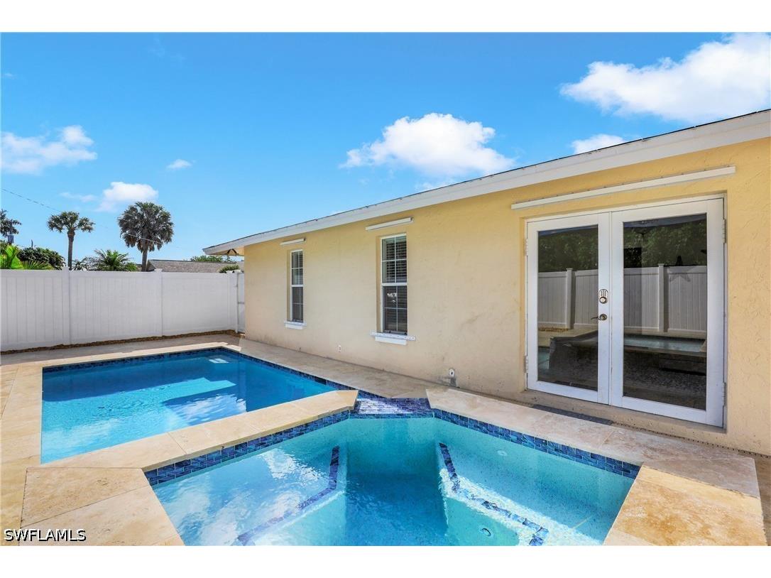637 95th Avenue N Naples FL 34108 226015175 image8