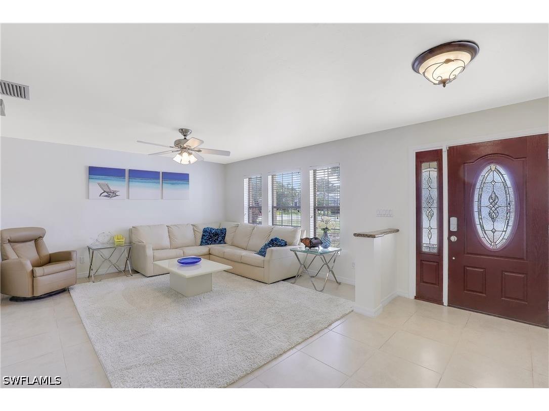 637 95th Avenue N Naples FL 34108 226015175 image9