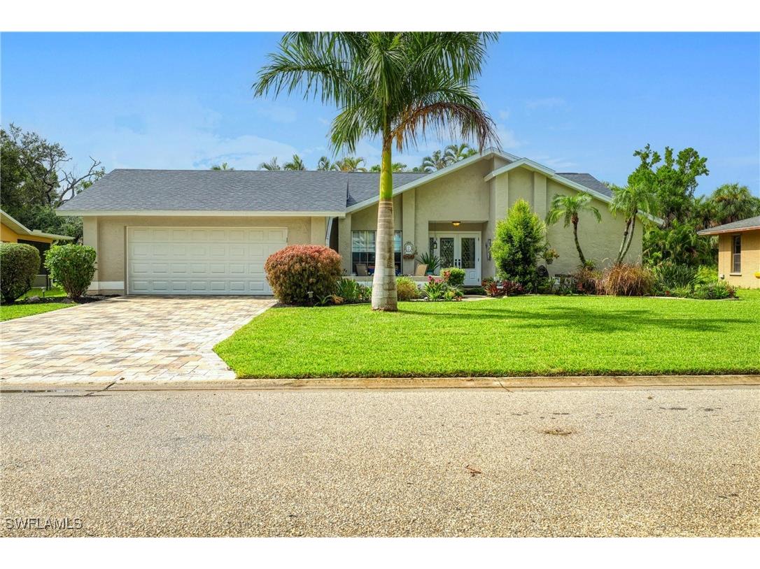 637 Astarias Circle Fort Myers FL 33919 224068223 image1