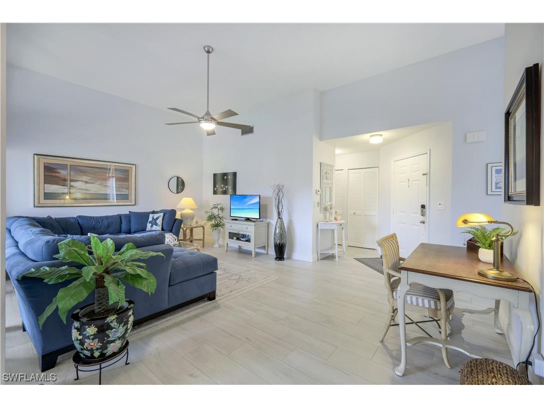 637 Beachwalk Circle #E-203 Naples FL 34108 223053515 image1