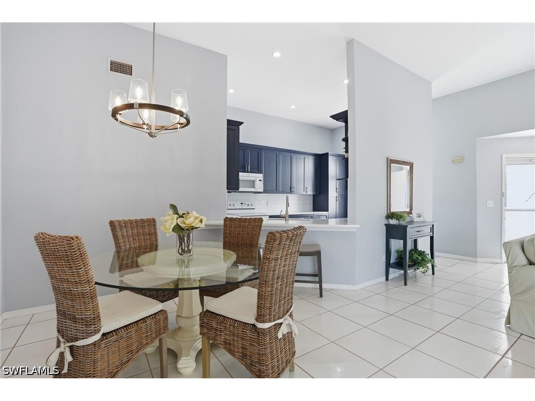 637 Beachwalk Circle #E202 Naples FL 34108 226016746 image10