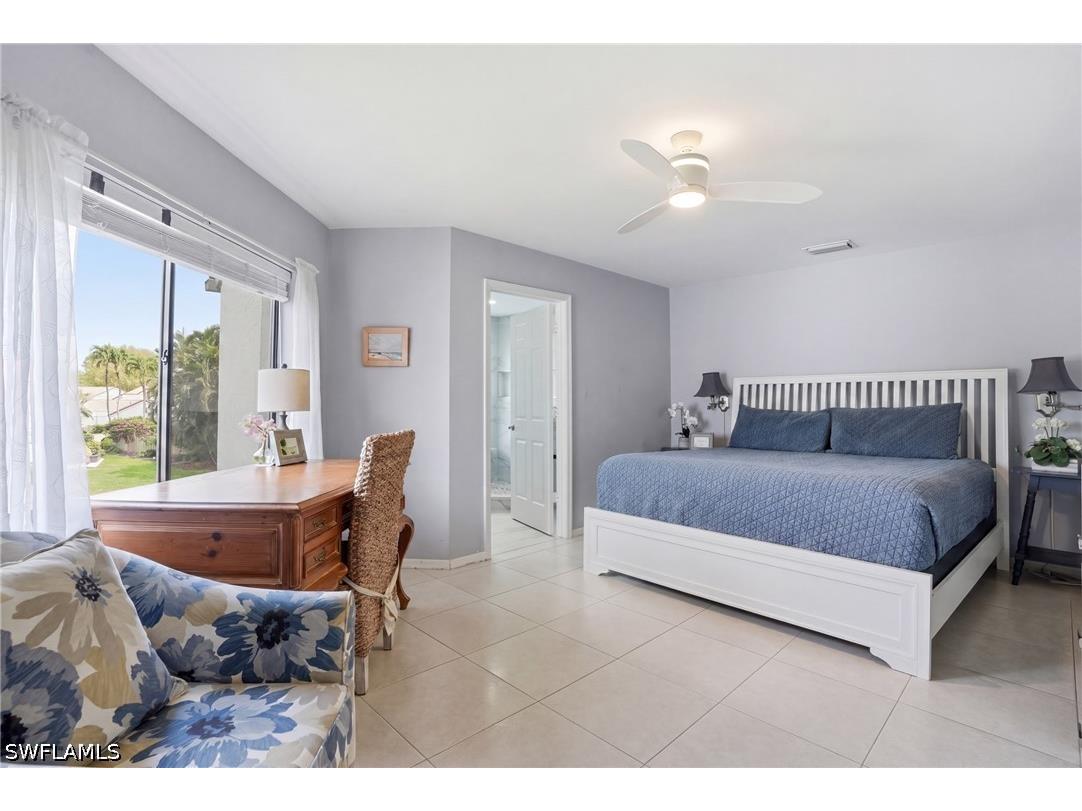 637 Beachwalk Circle #E202 Naples FL 34108 226016746 image11