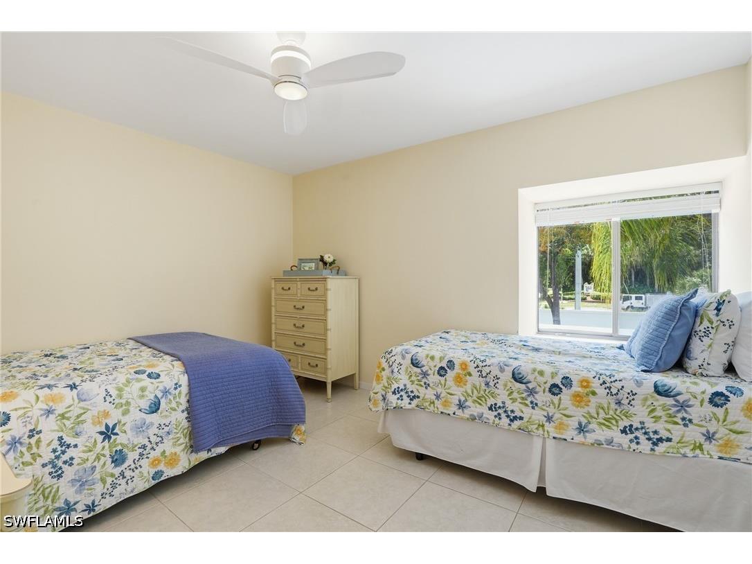637 Beachwalk Circle #E202 Naples FL 34108 226016746 image14