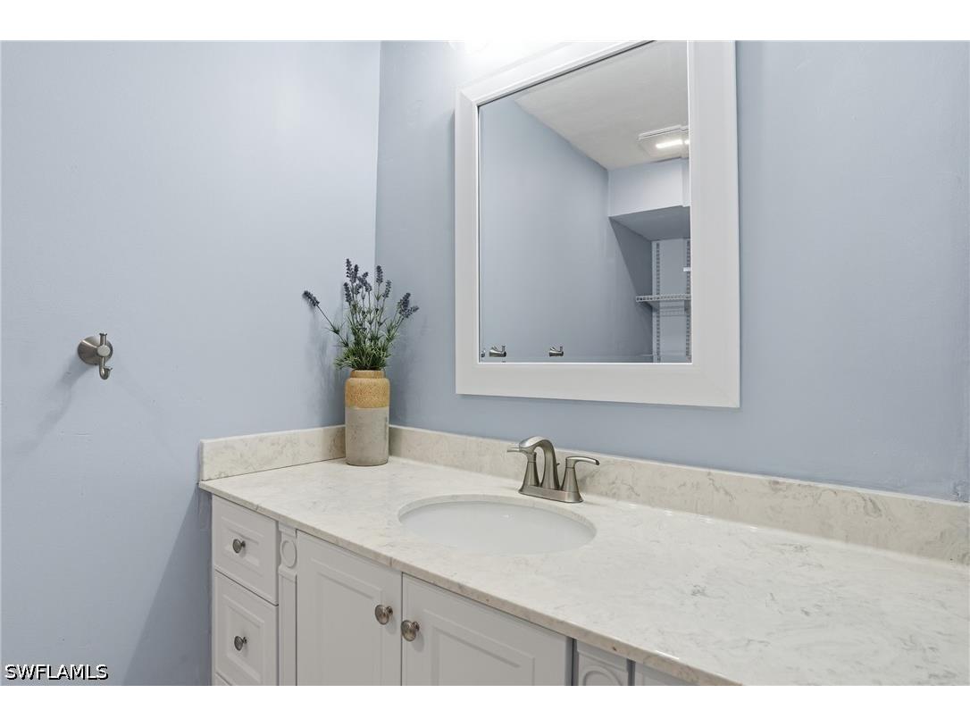 637 Beachwalk Circle #E202 Naples FL 34108 226016746 image15