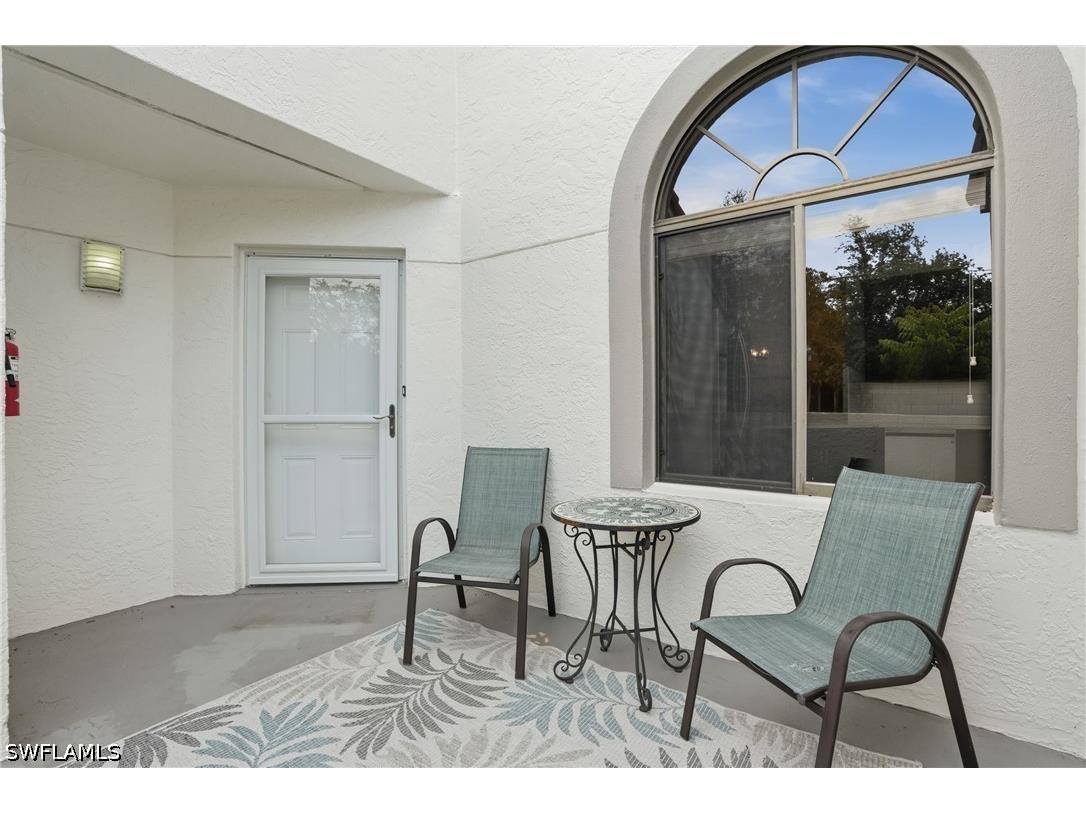 637 Beachwalk Circle #E202 Naples FL 34108 226016746 image16