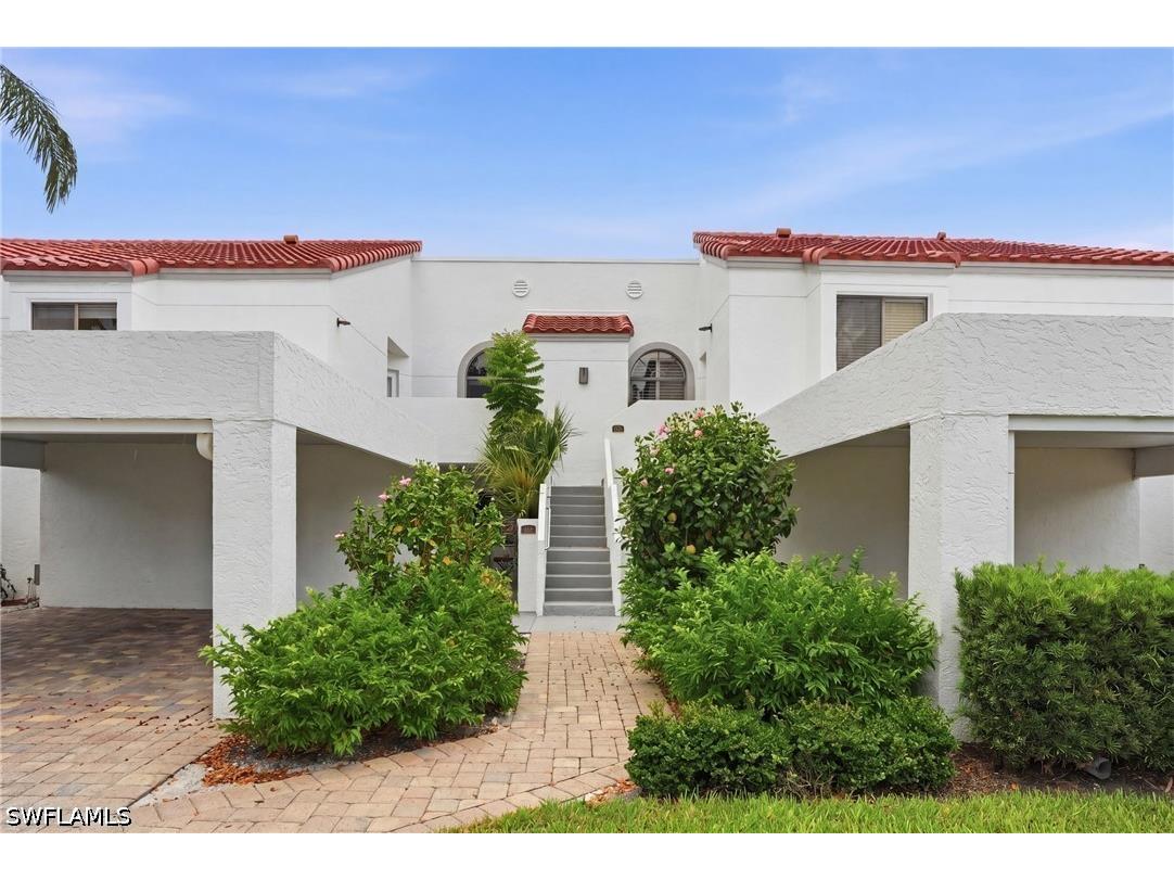 637 Beachwalk Circle #E202 Naples FL 34108 226016746 image17