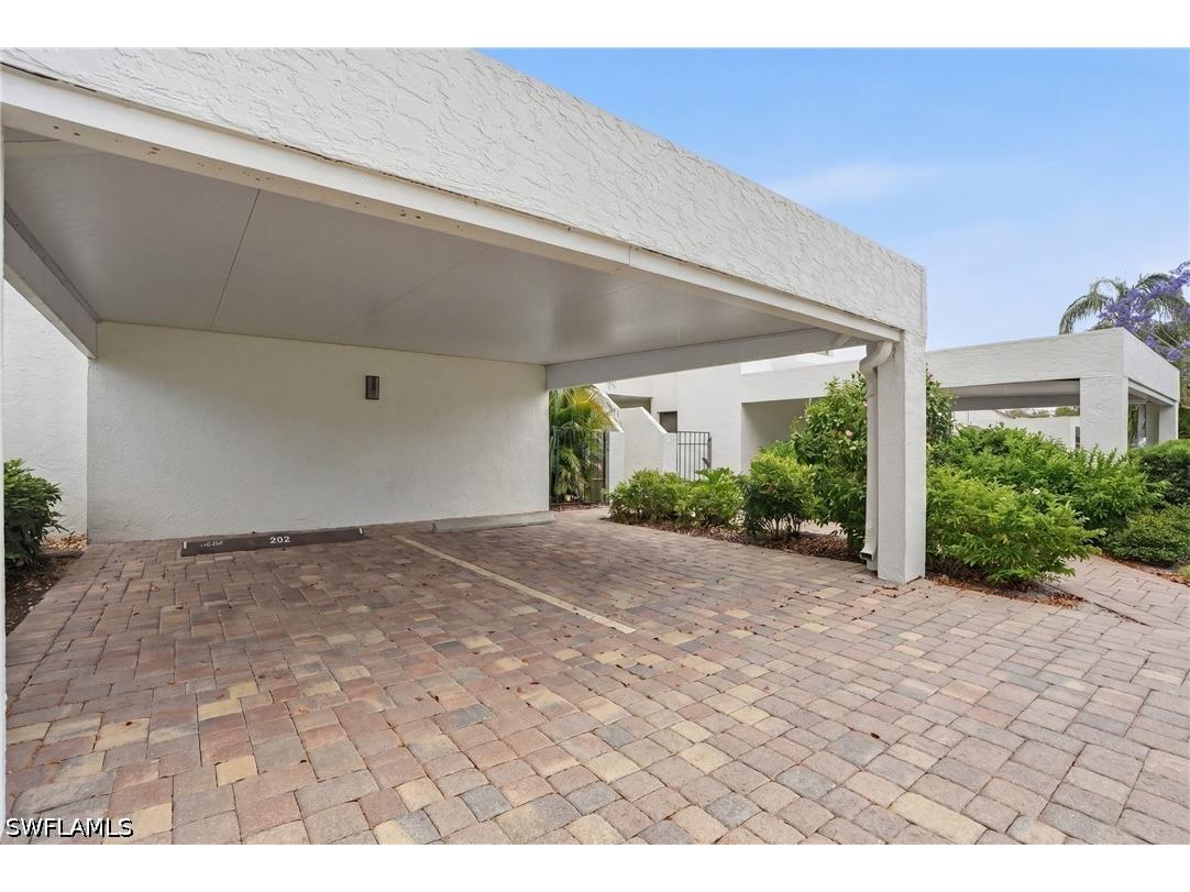 637 Beachwalk Circle #E202 Naples FL 34108 226016746 image18