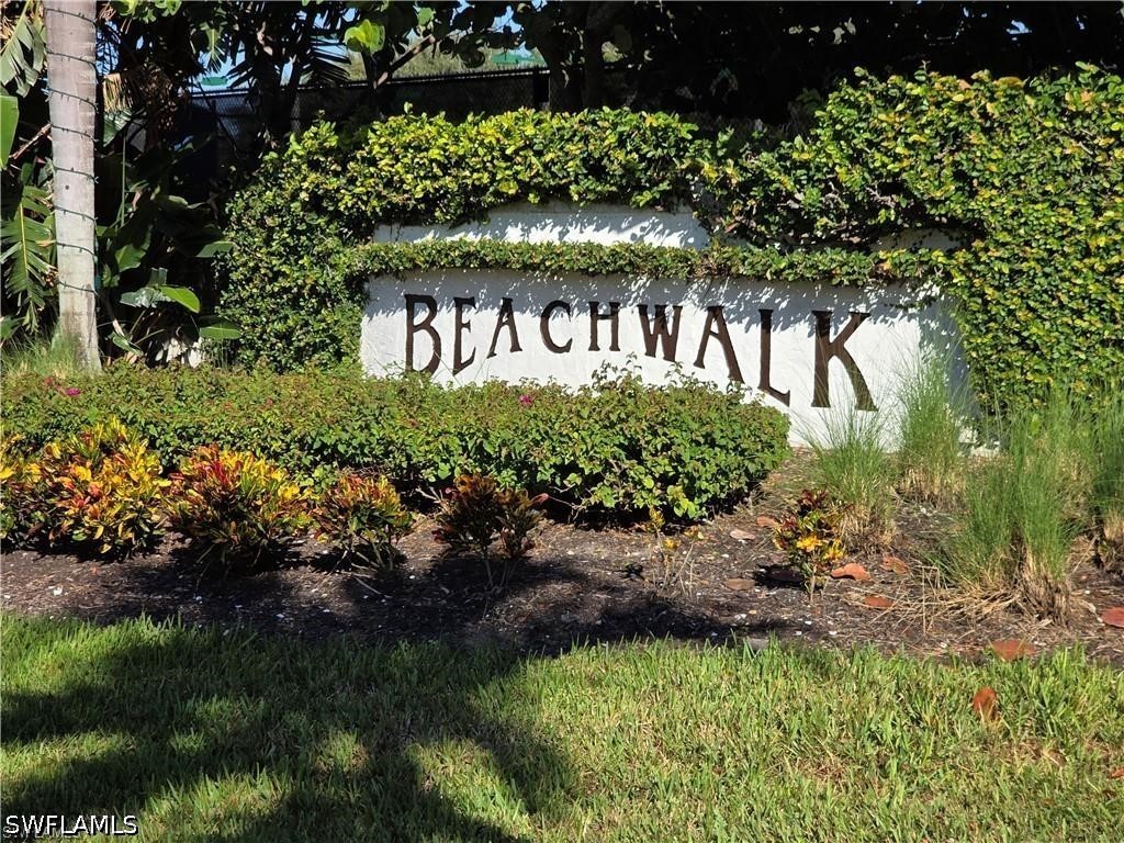 637 Beachwalk Circle #E202 Naples FL 34108 226016746 image19