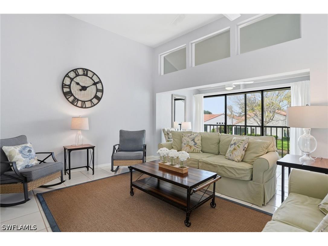 637 Beachwalk Circle #E202 Naples FL 34108 226016746 image2