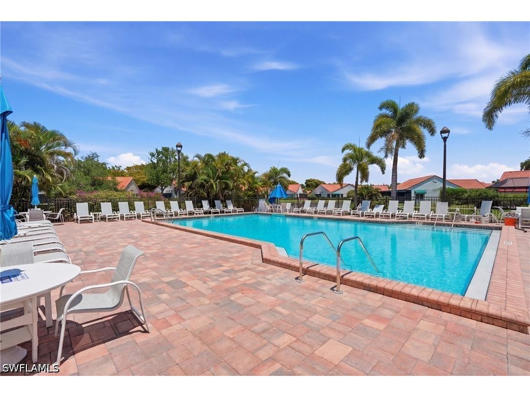 637 Beachwalk Circle #E202 Naples FL 34108 226016746 image21