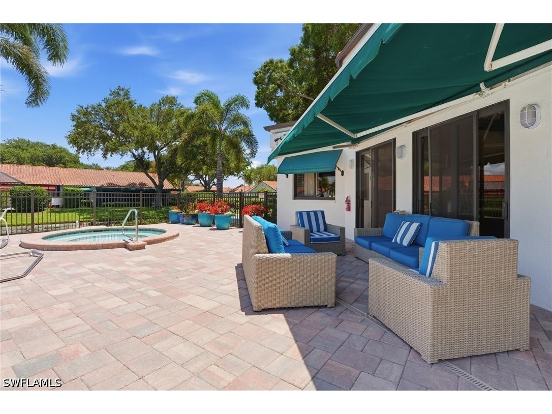 637 Beachwalk Circle #E202 Naples FL 34108 226016746 image22