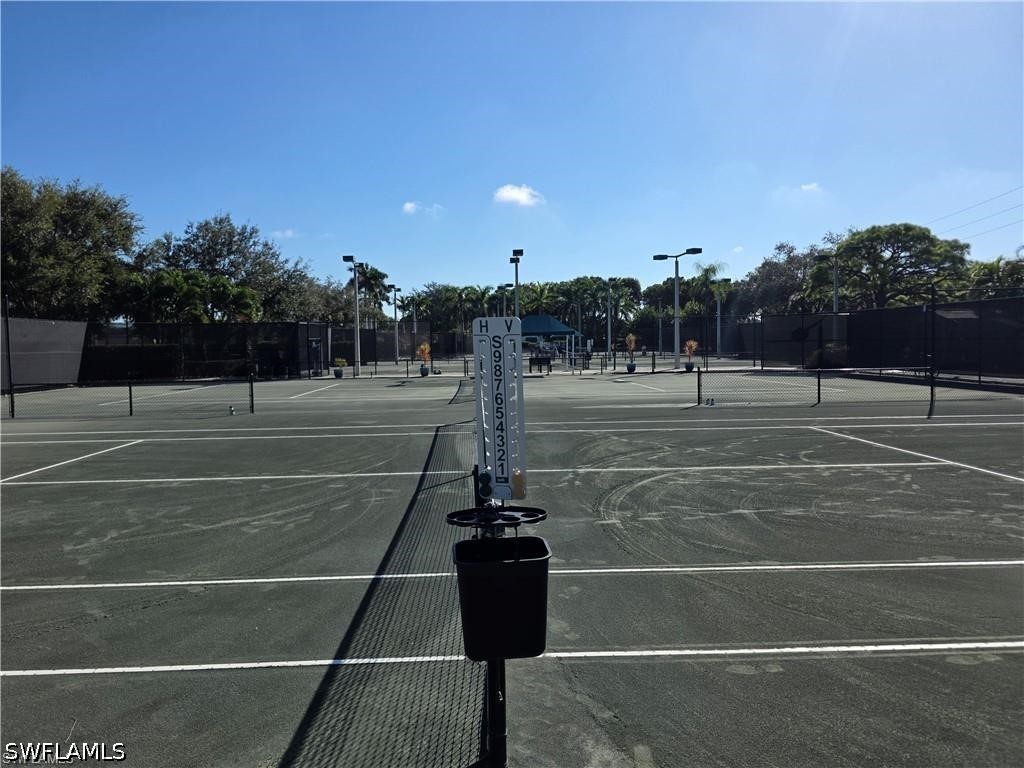637 Beachwalk Circle #E202 Naples FL 34108 226016746 image24