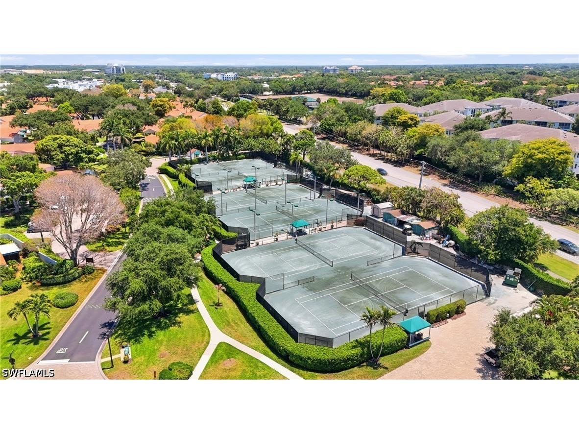 637 Beachwalk Circle #E202 Naples FL 34108 226016746 image25
