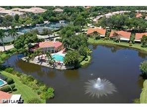 637 Beachwalk Circle #E202 Naples FL 34108 226016746 image26
