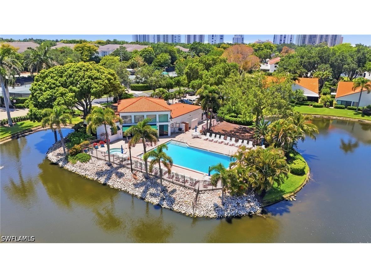 637 Beachwalk Circle #E202 Naples FL 34108 226016746 image27