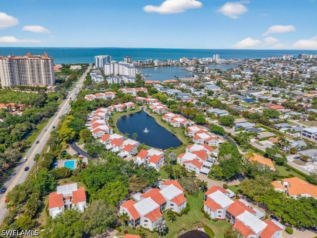 637 Beachwalk Circle #E202 Naples FL 34108 226016746 image28