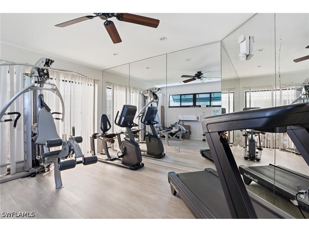 637 Beachwalk Circle #E202 Naples FL 34108 226016746 image29