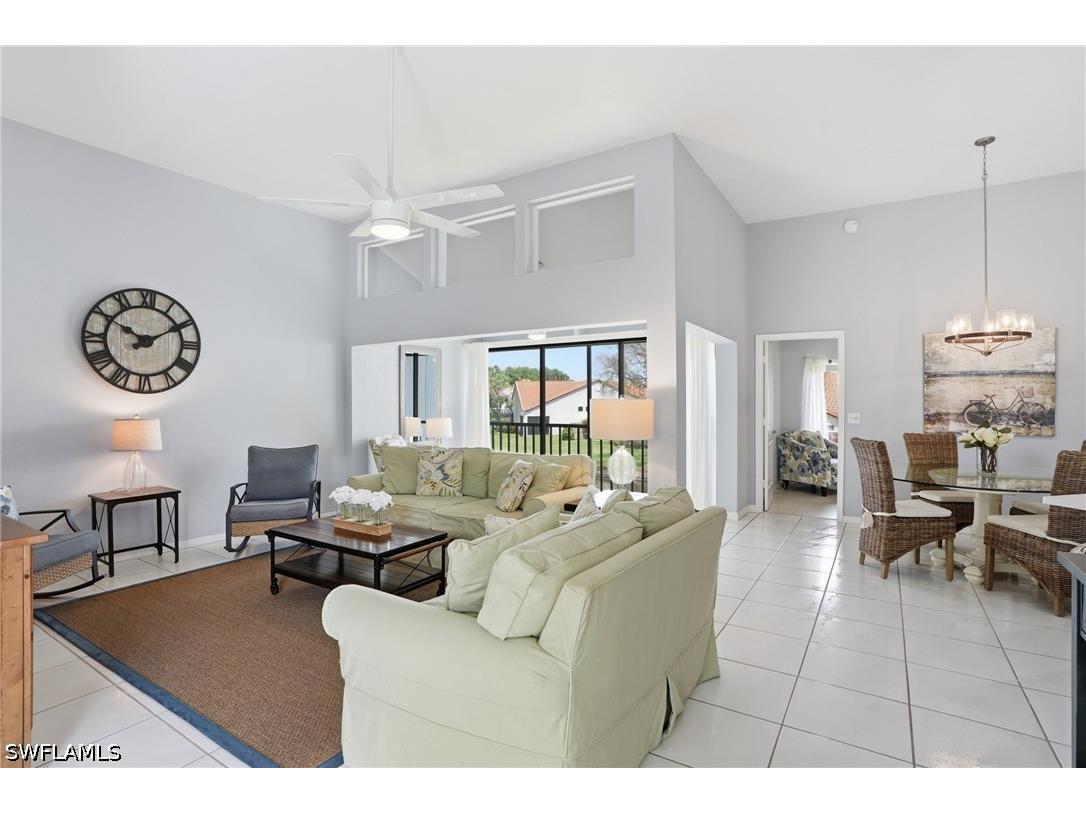 637 Beachwalk Circle #E202 Naples FL 34108 226016746 image4