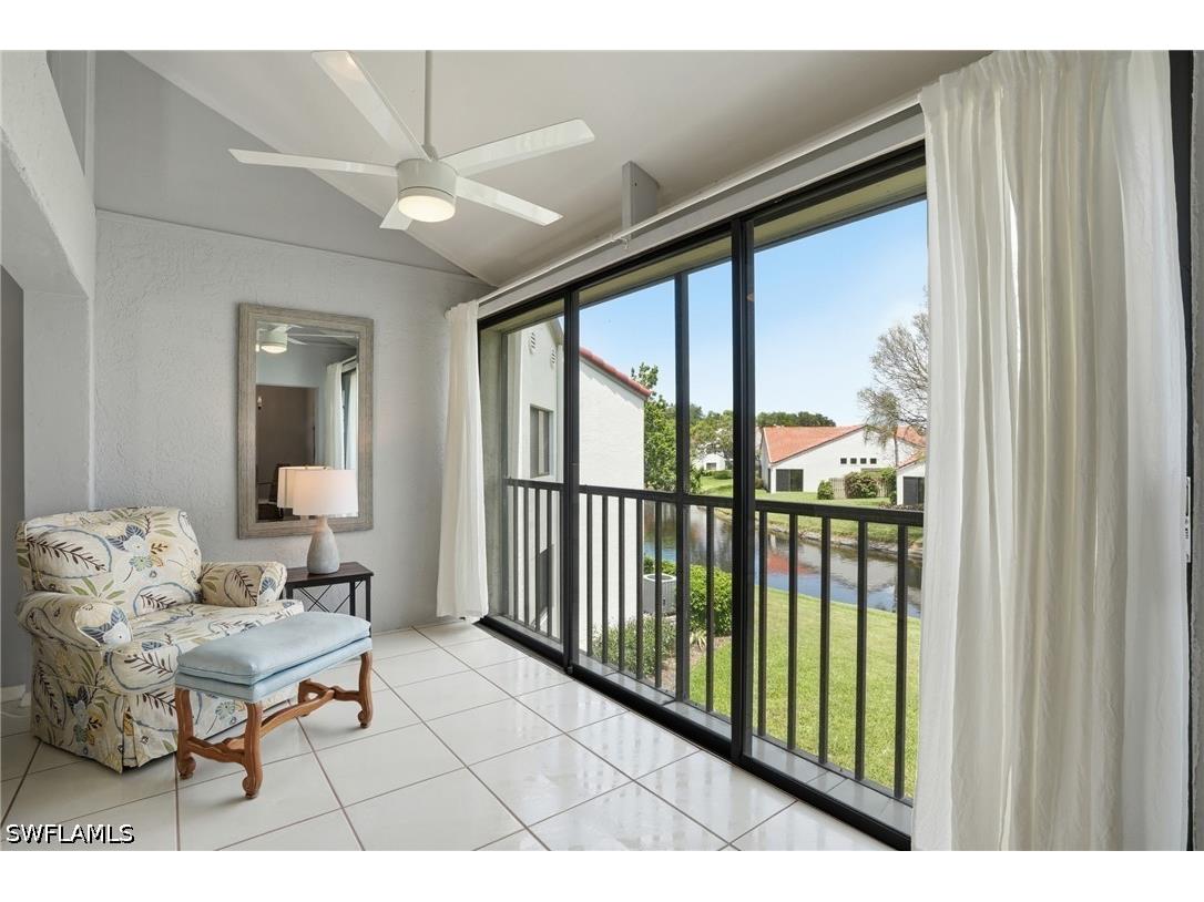 637 Beachwalk Circle #E202 Naples FL 34108 226016746 image5
