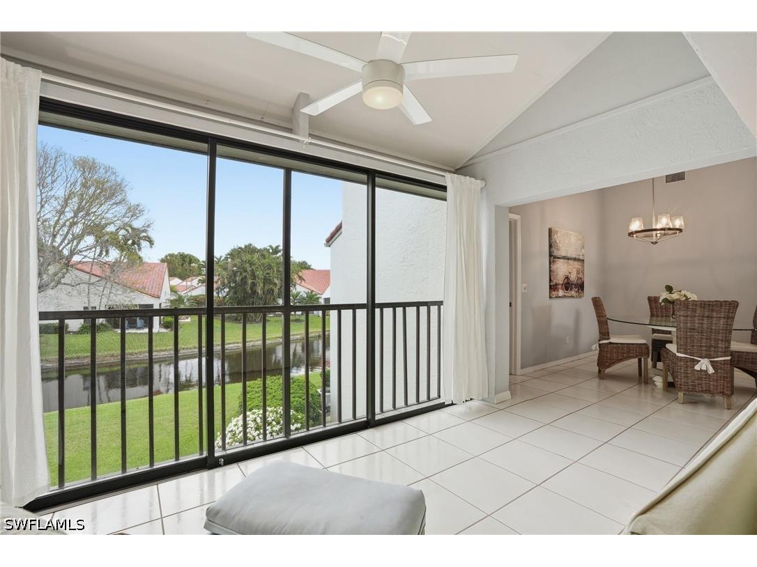 637 Beachwalk Circle #E202 Naples FL 34108 226016746 image6