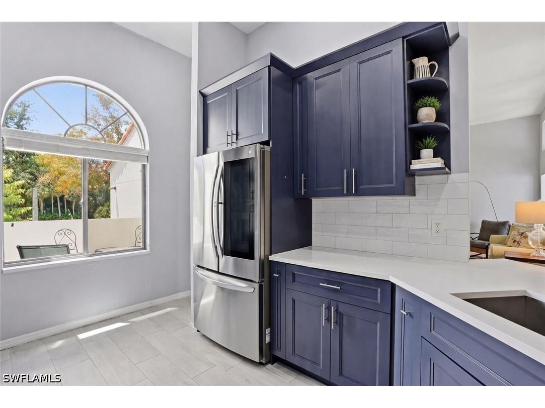 637 Beachwalk Circle #E202 Naples FL 34108 226016746 image7