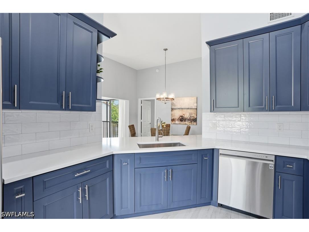 637 Beachwalk Circle #E202 Naples FL 34108 226016746 image9