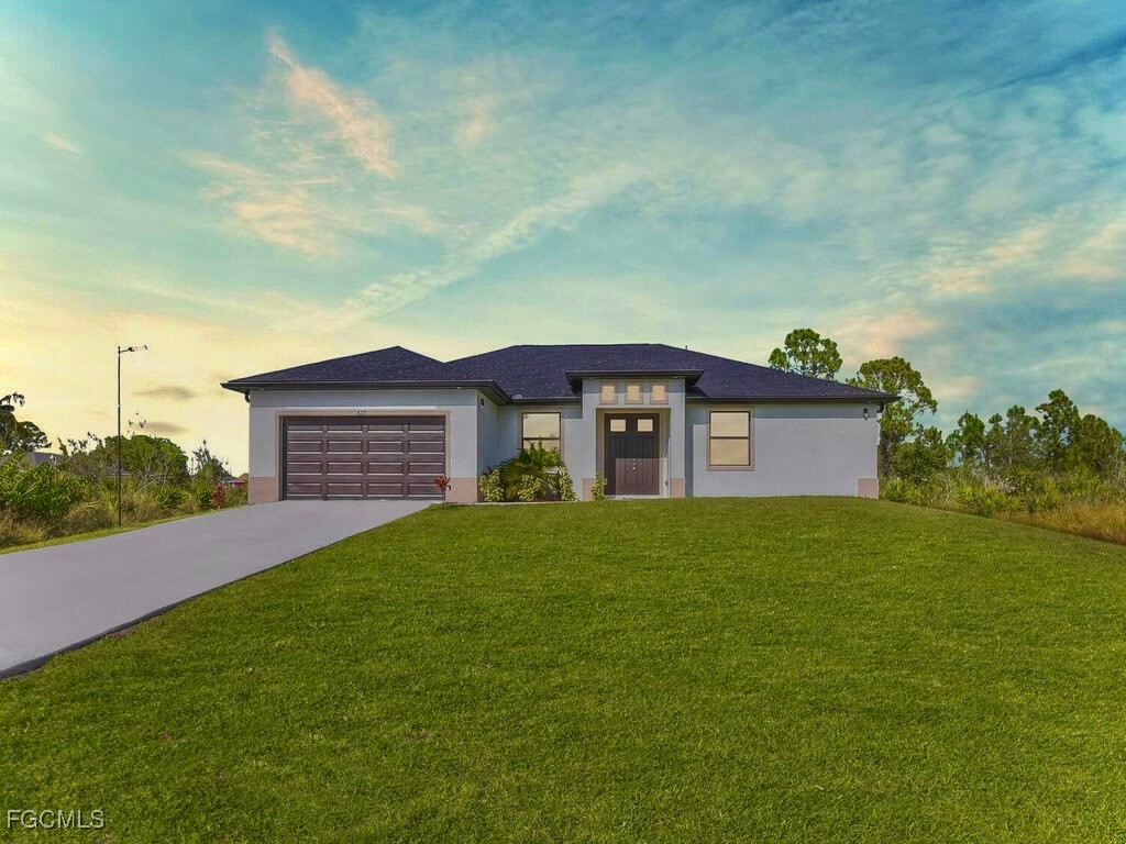 637 Cardinal Street E Lehigh Acres FL 33974 2026002848 image1