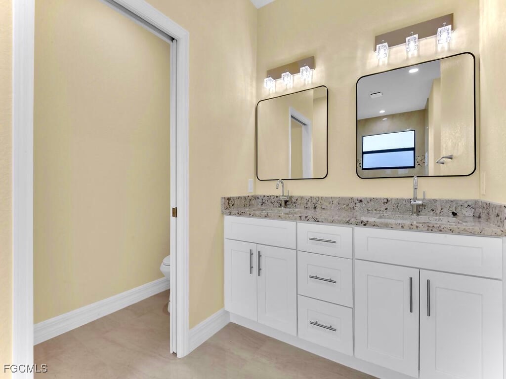 637 Cardinal Street E Lehigh Acres FL 33974 2026002848 image11