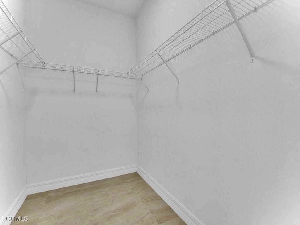 637 Cardinal Street E Lehigh Acres FL 33974 2026002848 image12