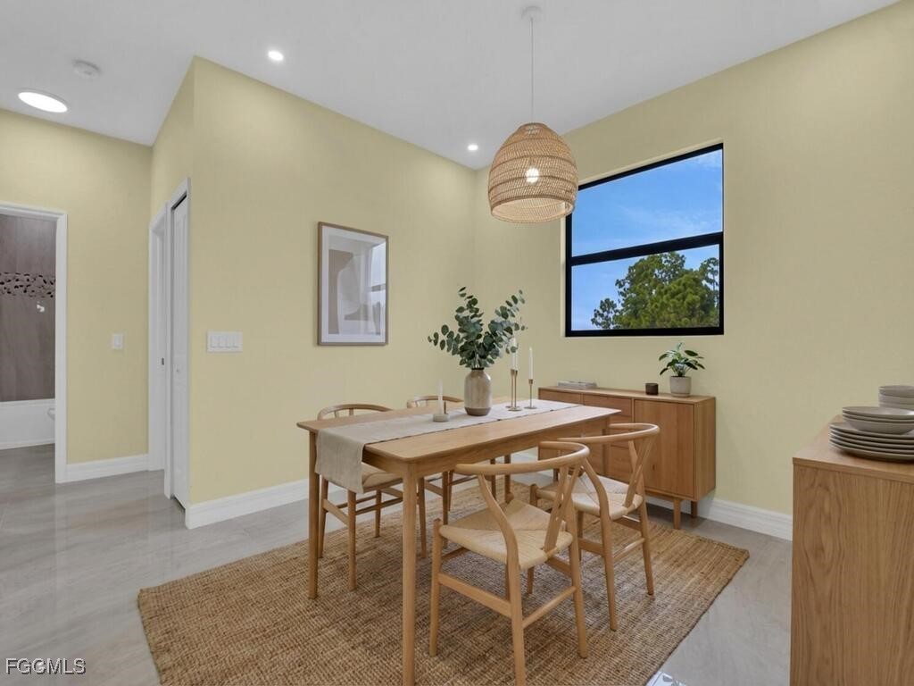 637 Cardinal Street E Lehigh Acres FL 33974 2026002848 image14