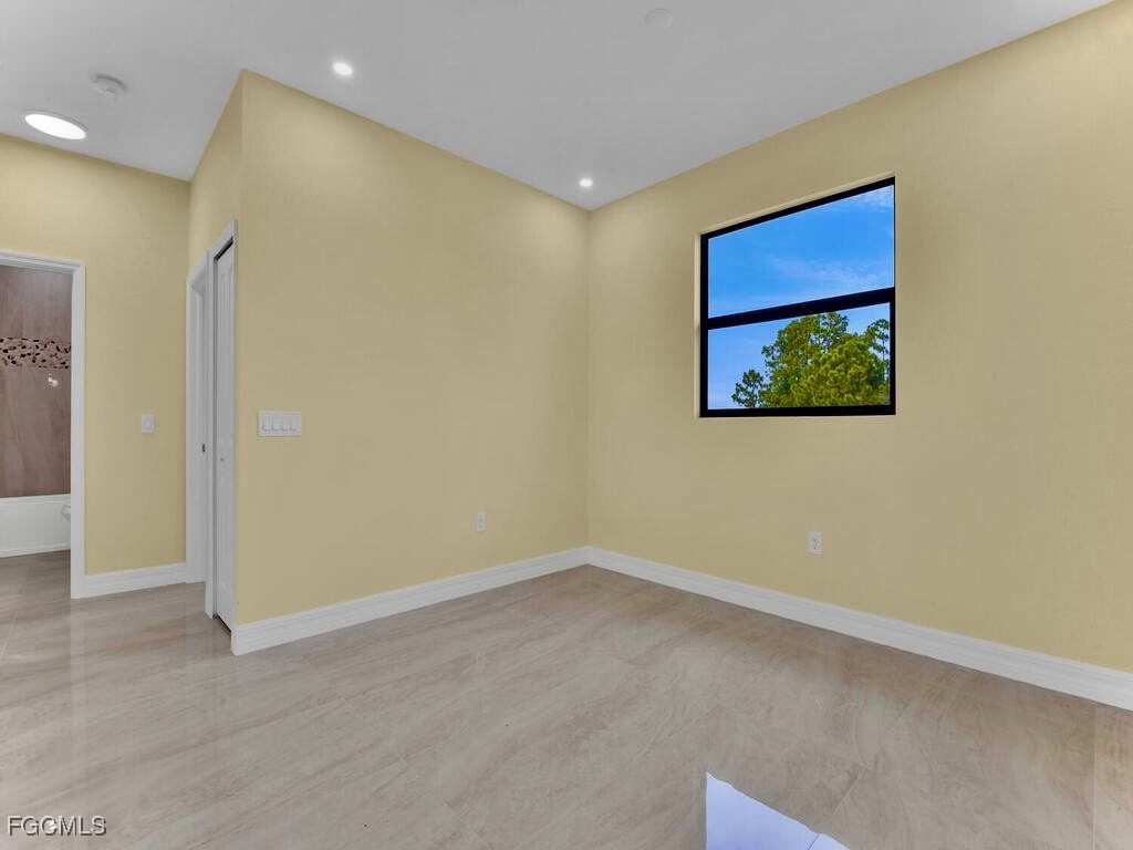 637 Cardinal Street E Lehigh Acres FL 33974 2026002848 image15