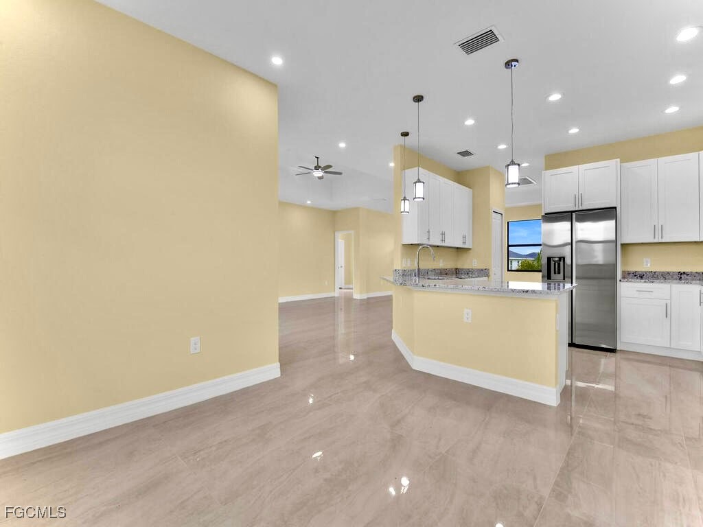 637 Cardinal Street E Lehigh Acres FL 33974 2026002848 image16