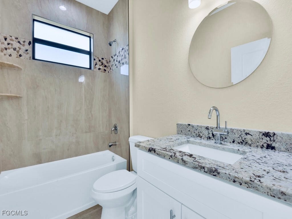 637 Cardinal Street E Lehigh Acres FL 33974 2026002848 image19