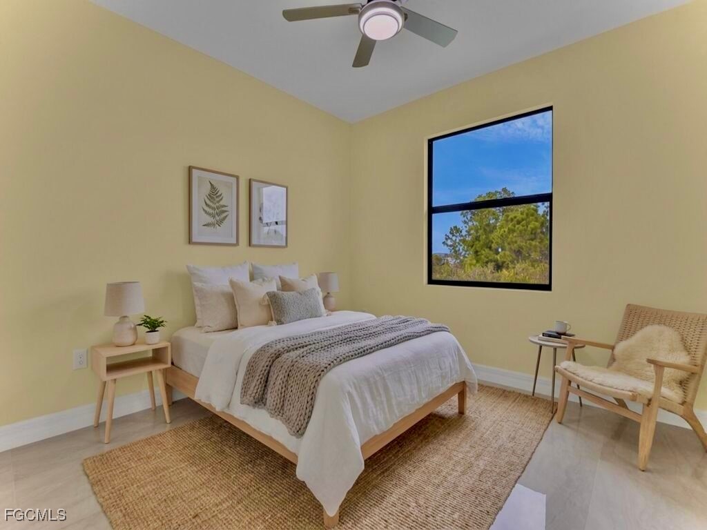 637 Cardinal Street E Lehigh Acres FL 33974 2026002848 image20