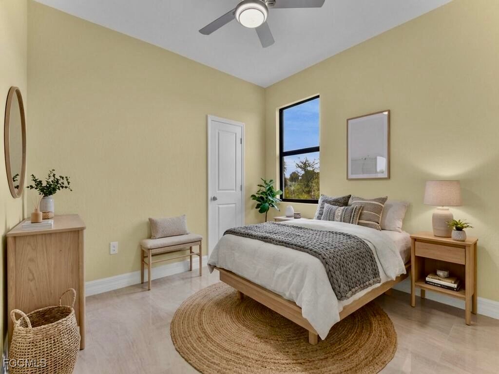 637 Cardinal Street E Lehigh Acres FL 33974 2026002848 image22