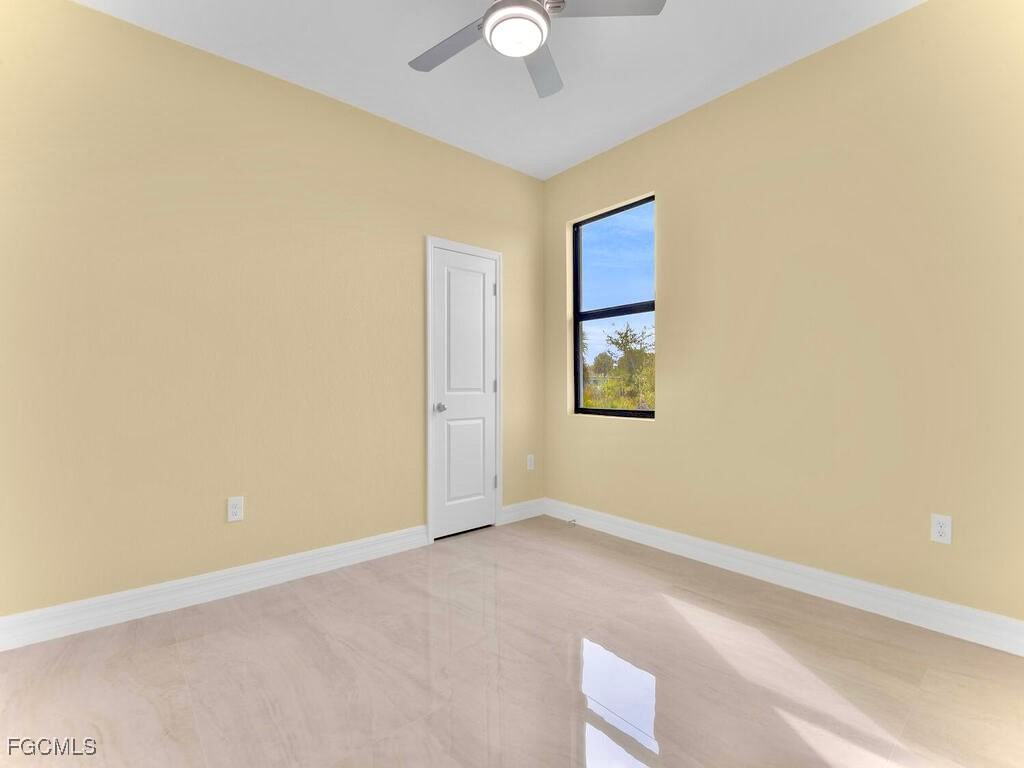 637 Cardinal Street E Lehigh Acres FL 33974 2026002848 image23