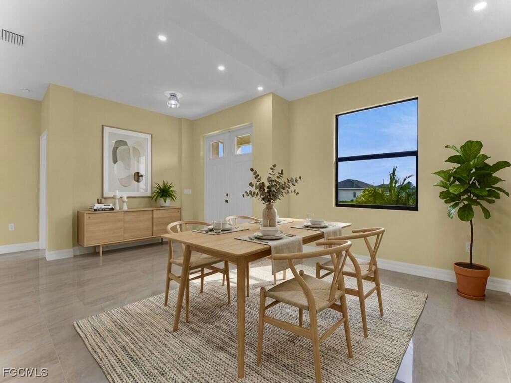 637 Cardinal Street E Lehigh Acres FL 33974 2026002848 image24