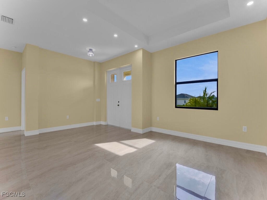 637 Cardinal Street E Lehigh Acres FL 33974 2026002848 image25