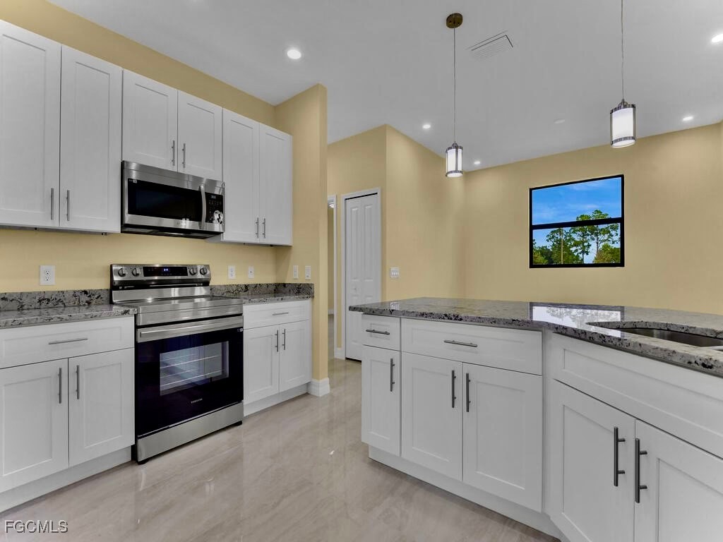 637 Cardinal Street E Lehigh Acres FL 33974 2026002848 image26