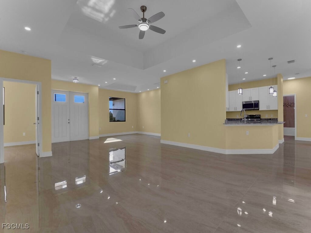 637 Cardinal Street E Lehigh Acres FL 33974 2026002848 image28