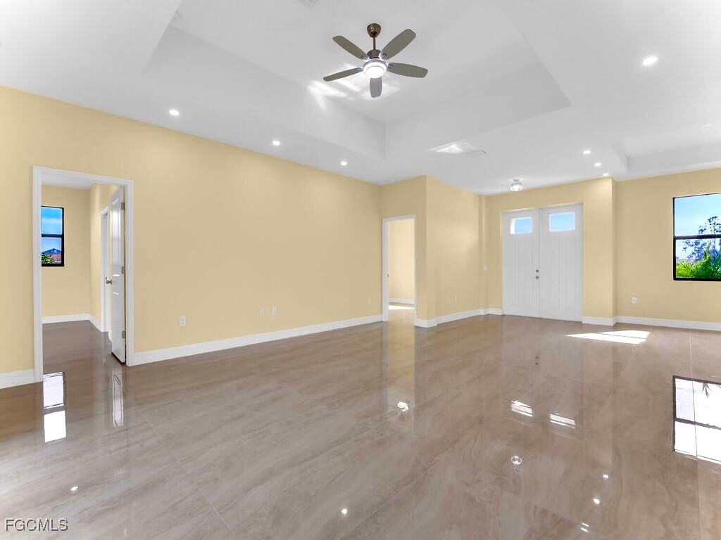 637 Cardinal Street E Lehigh Acres FL 33974 2026002848 image6