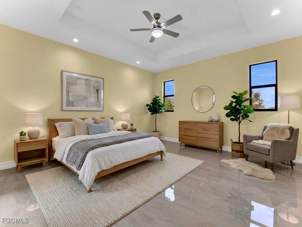 637 Cardinal Street E Lehigh Acres FL 33974 2026002848 image7