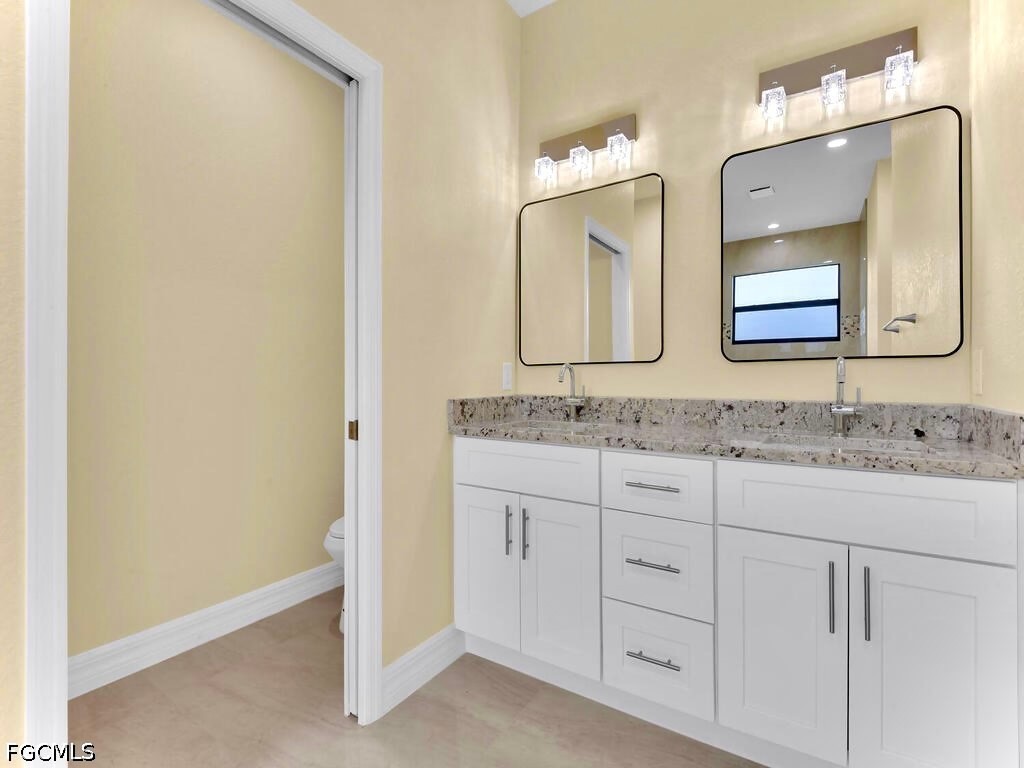 637 Cardinal Street E Lehigh Acres FL 33974 2026018108 image11