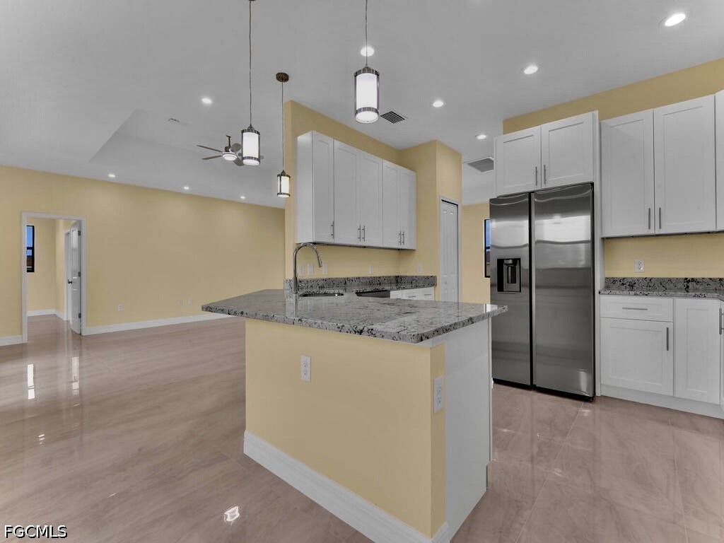 637 Cardinal Street E Lehigh Acres FL 33974 2026018108 image13