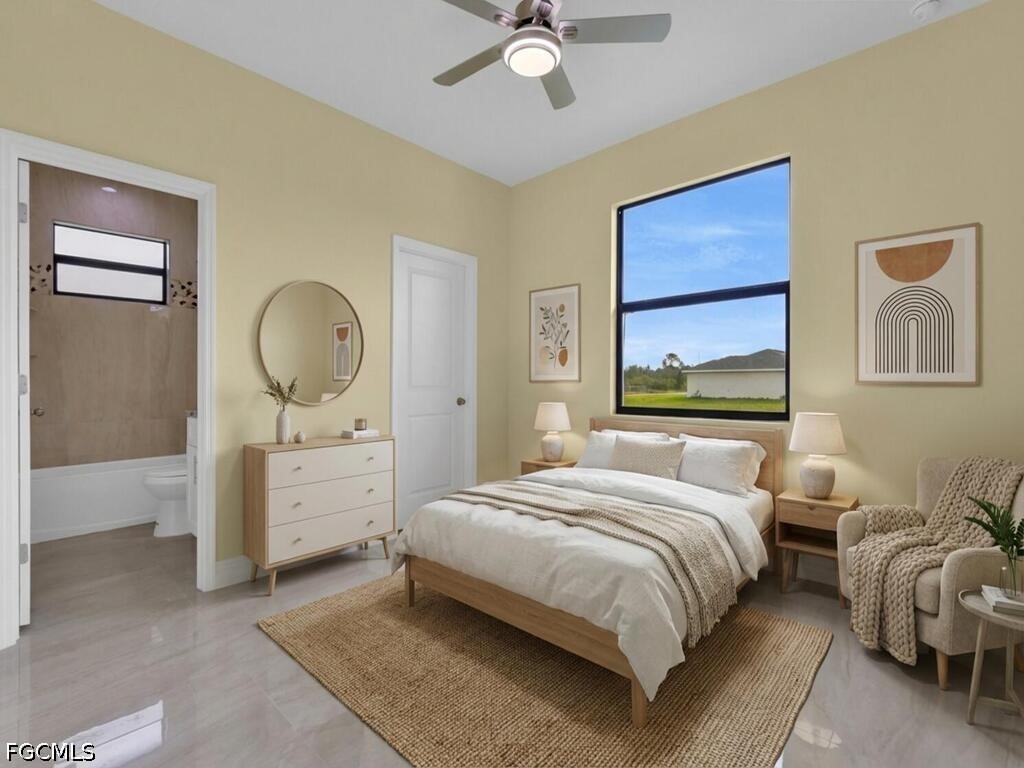637 Cardinal Street E Lehigh Acres FL 33974 2026018108 image17